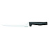 Hard Edge filetovací nůž 22cm