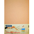 VERATEX Jersey prostěradlo  jednolůžko 90x200/15 cm (č.29-béžová)