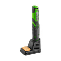 Aku pájka Procraft CS50