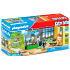 Playmobil nauka o środowisku 71331