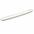 U D-U9910-064 M6/WHITE