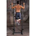 Iron Gym - Power Tower