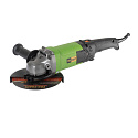 Úhlová bruska Procraft PW1400ES, 180mm