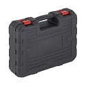 Aku nůžky na větve Procraft ES28Li