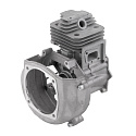 Motor benzínový 2.takt  40mm          1E40F 43CC PROCRAFT