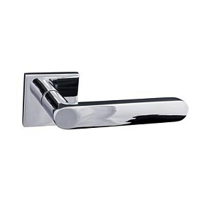 Klika DENVER-QR slim M6 chrom Klika DENVER-QR slim M6 chrom