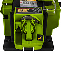 Multifunkční elektrická bruska Procraft MS350
