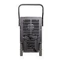 Průmyslový odvlhčovač Procraft DH50L