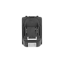 Baterie akumulátorová 20V Li-ion, 2000mAh USB Type C Procraft 20/2C