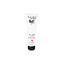 Inlube marshmellow 100 ml lubrikant na vodní bázi