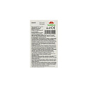 Roly Poly pes/pejsek plast 10cm se zvukem 2 barvy v krabičce 14x18x10cm 3m+