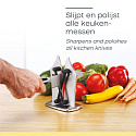 Bavarian Edge - Knife Sharpener