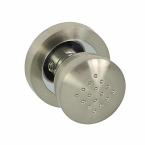 Knoflík AT-R eco M6/M9 PEVNÝ ks Knoflík AT-R eco M6/M9 PEVNÝ ks