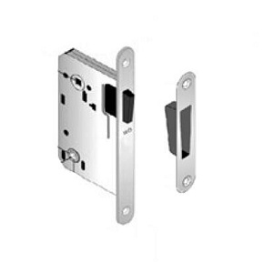 Zamek magnetyczny HOMER MCX9050B M9 WC 10406 Zamek magnetyczny HOMER MCX9050B M9 WC 10406