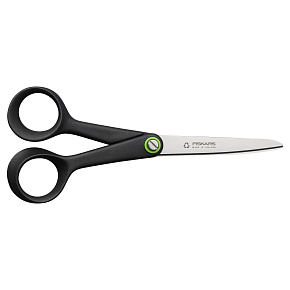 Functional Form recyklované nůžky univerzální malé 17cm