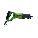 Pila ocaska Procraft PSS1900