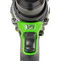 Aku vrtací šroubovák Procraft PA18Pro