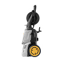Vysokotlaký čistič Procraft CW1.8/140, 140bar