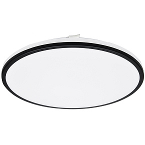 SANDRIA LED stropní svítidlo N3011 SANDY LED stropní svítidlo 36W, CCT, 3060lm