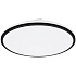 SANDRIA LED stropní svítidlo N3011 SANDY LED stropní svítidlo 36W, CCT, 3060lm