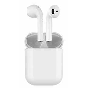 Koolstar - Earplugs Bluetooth