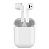 Koolstar - Earplugs Bluetooth