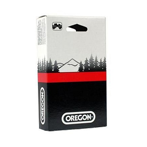 Pilový řetěz 3/8" 1,6mm - 56 článků (kulatý zub) 75DPX056E