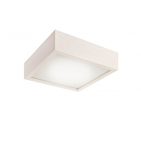 Lamkur Stropní svítidlo 36229 LD.PD-9.1