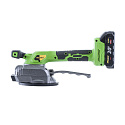 Vibrační přísavka na dlažbu Procraft PTM20-1b-c