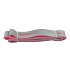 Women's Health - Power Bands - MEDIUM