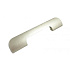 U D-U0678-128 F9