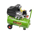 Kompresor Procraft AC24 + sada příslušenství
