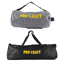 Bruska na sádrokarton s vysavačem  Procraft EX1100