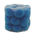 Lebula filtrační kuličky Aqualoon Blue náhrada kartušových filtrů pro jacuzzi/spa