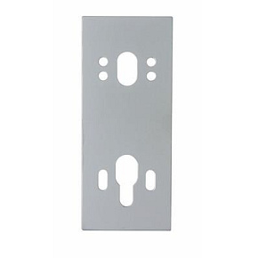 Adaptér TYP 2660 PT M41 PZ/BB