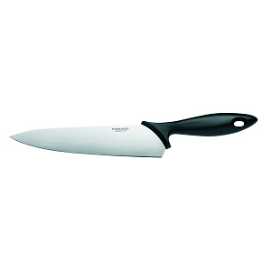 Essential kuchařský nůž 21cm