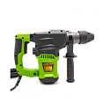 Kombinované vrtací a sekací kladivo SDS plus Procraft BH2250