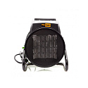 Topný ventilátor Procraft FP30