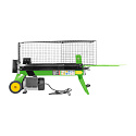 Elektrická štípačka na dřevo Procraft PLS-5