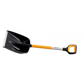 Lopata na sníh do auta X-series