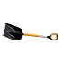 Lopata na sníh do auta X-series