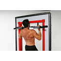 Iron Gym - Xtreme+ - Doortrainer