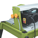 Elektrická řezačka na dlažbu Procraft PF720-200