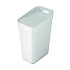 Odpadkový koš Ready to Collect 30L bílý