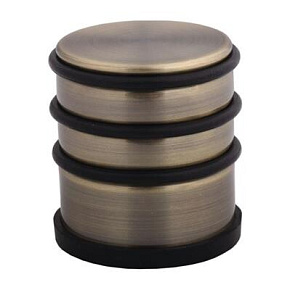 Odbojník DB-04 bronz