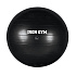 Iron Gym - Essential Fitness ball 55 cm