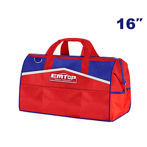 Taška na nářadí 16"