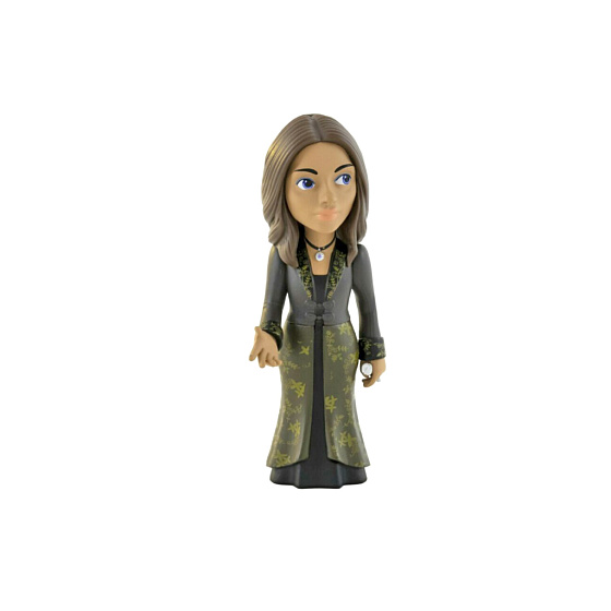 MINIX Netflix TV: The Witcher - Yennefer Figurka