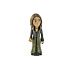 MINIX Netflix TV: The Witcher - Yennefer Figurka