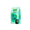 Cozy Čaj Oolong Barista 500 g - Kvalitní zeleno-černý čaj pro profesionální použití
